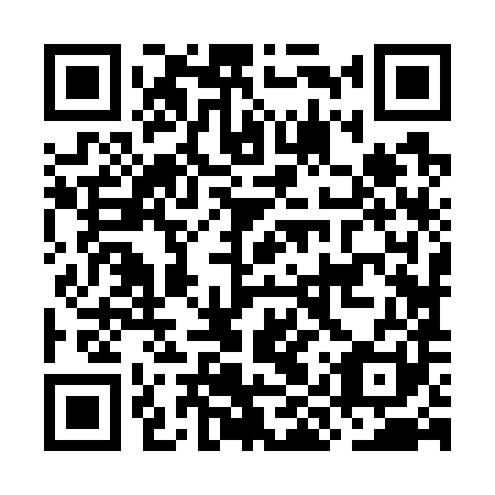 QR code for OIZ-781