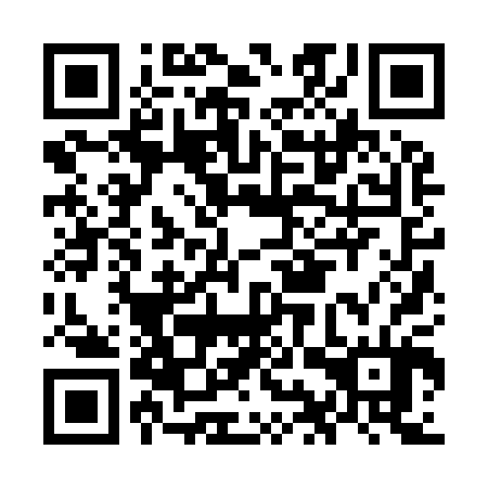 QR code for OIZ904
