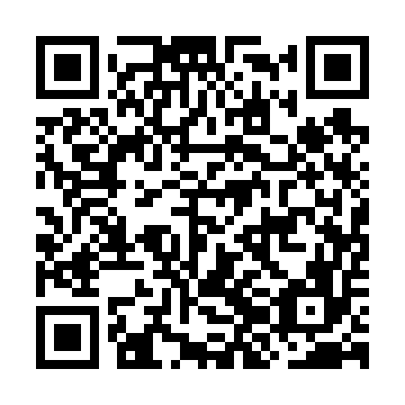 QR code for OJA-656
