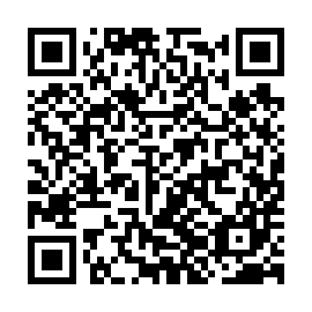 QR code for OJA-687