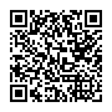 QR code for OJA-949