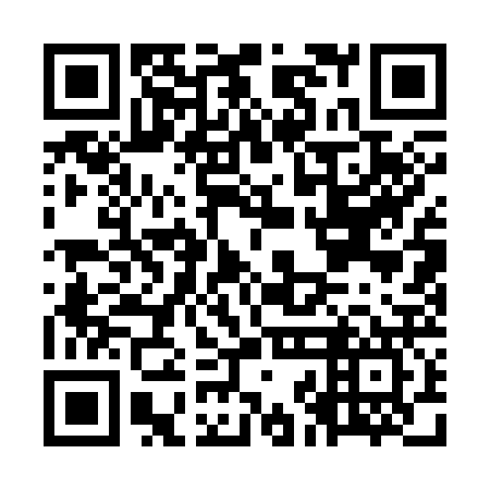 QR code for OJA327