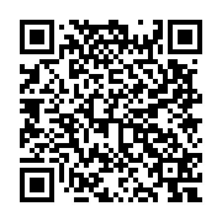 QR code for OJA521