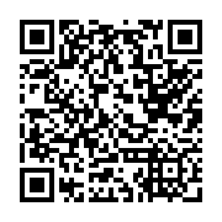 QR code for OJB-269
