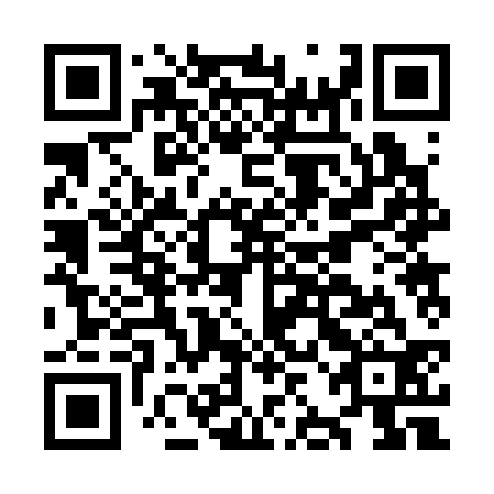 QR code for OJB332
