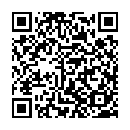 QR code for plate OJB-720