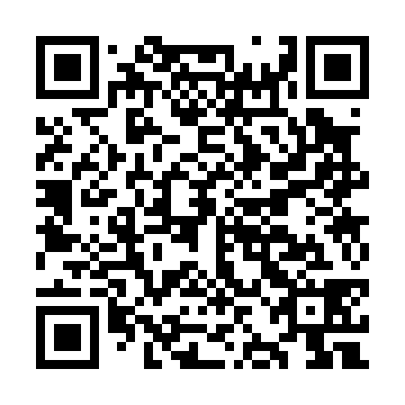 QR code for OJC-038
