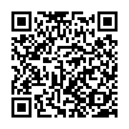 QR code for plate OJF-729