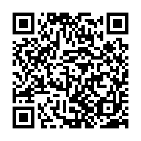 QR code for OJG393