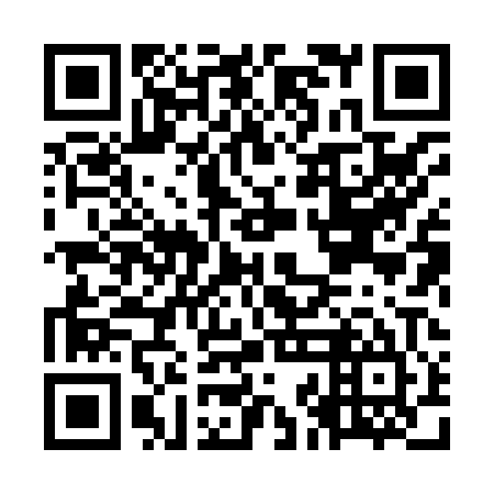 QR code for OJH-805