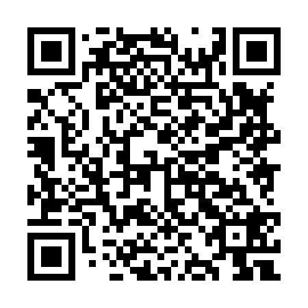 QR code for OJH828