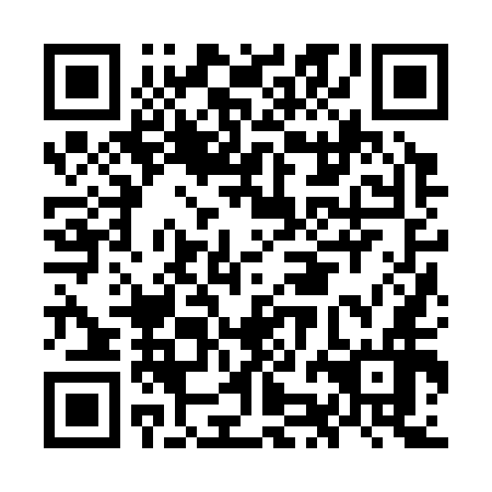 QR code for plate OJJ-356