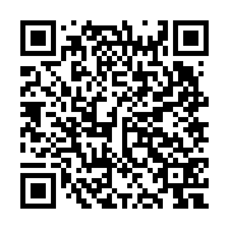 QR code for OJJ672