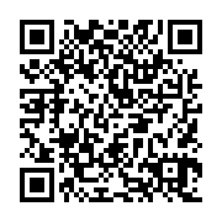 QR code for OJL-565