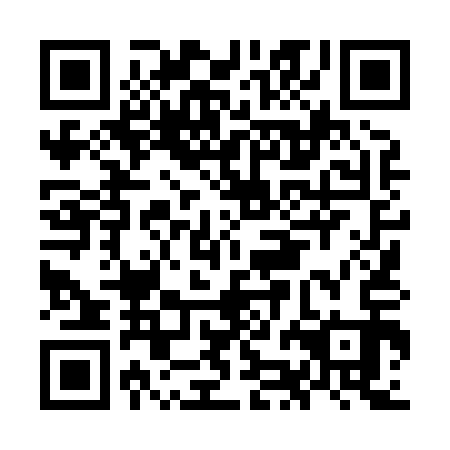 QR code for OJL-813