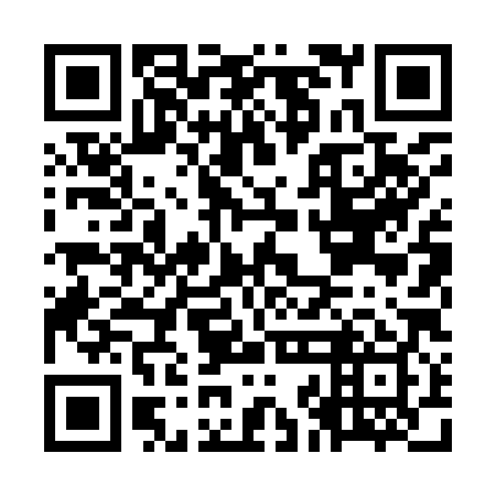 QR code for OJL-989