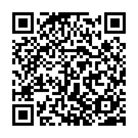 QR code for OJM-125
