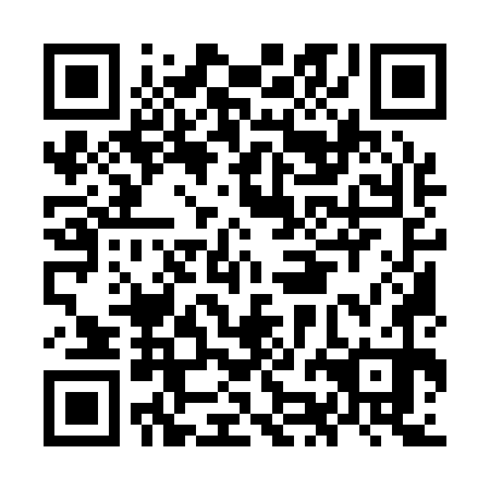 QR code for OJM-170