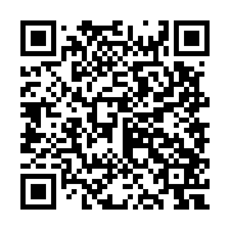 QR code for OJN543