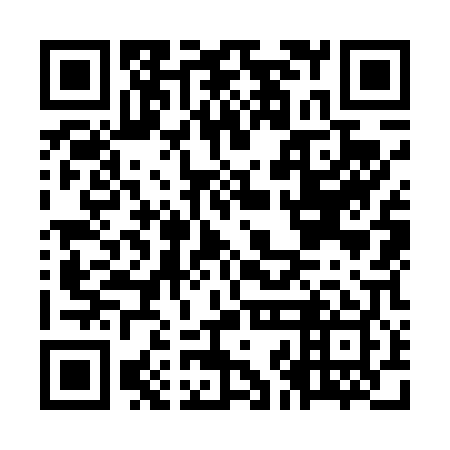 QR code for OJO-409