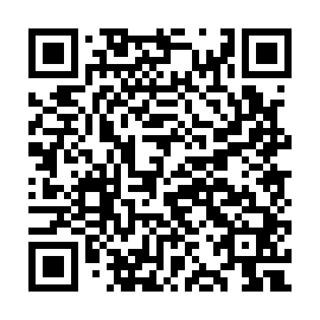 QR code for OJP140