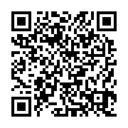 QR code for OJP323