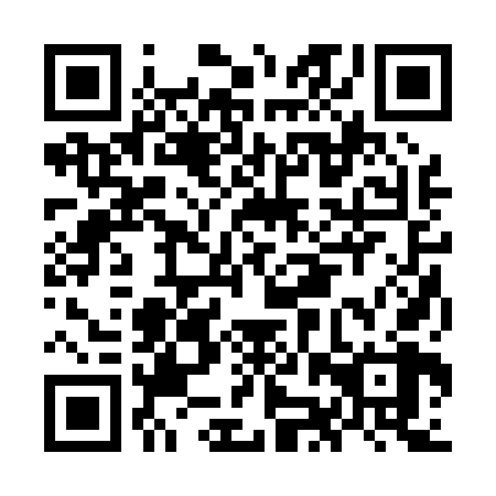 QR code for OJR-068