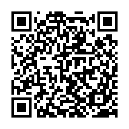 QR code for OJS-767
