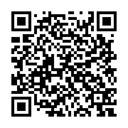 QR code for OJS133
