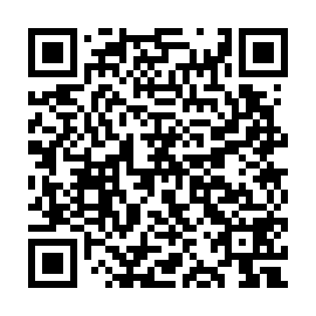 QR code for OJS758