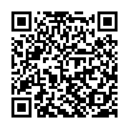 QR code for OJT-218