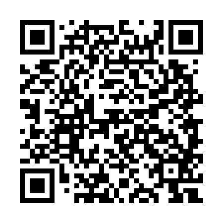 QR code for plate OJT-786