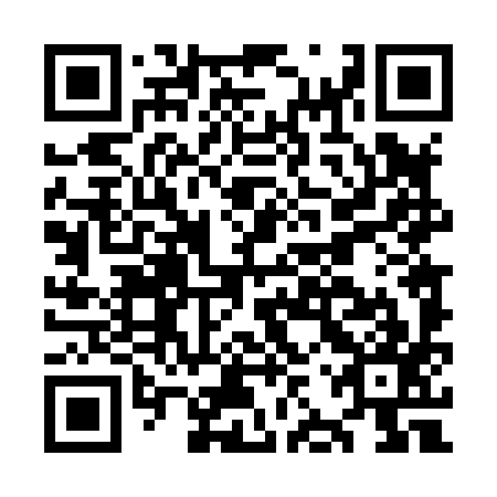 QR code for OJT897