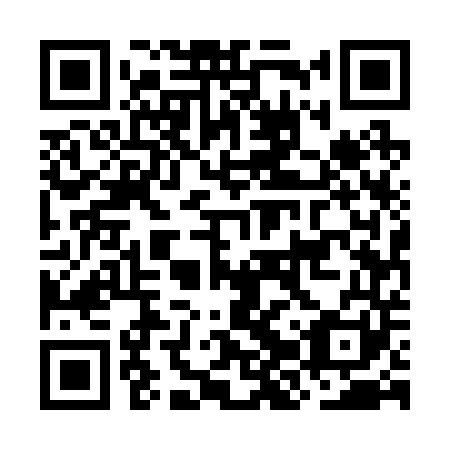 QR code for plate OJU-241