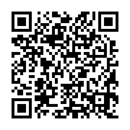 QR code for OJU270