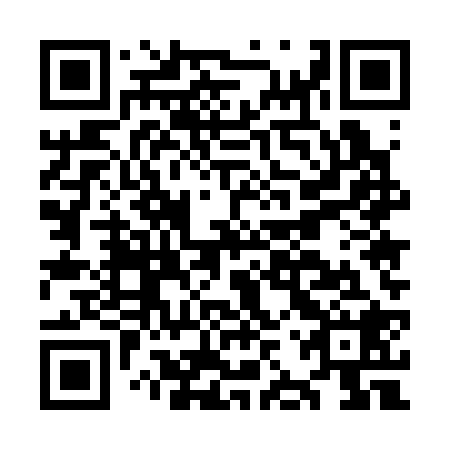 QR code for OJU328