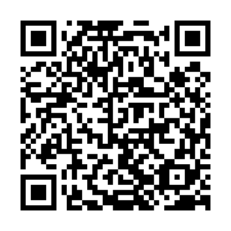 QR code for OJU568