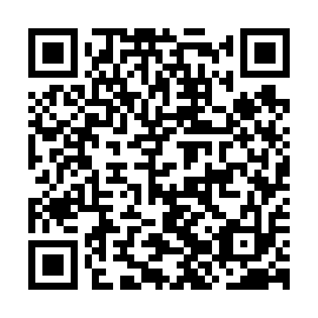 QR code for OJW-613