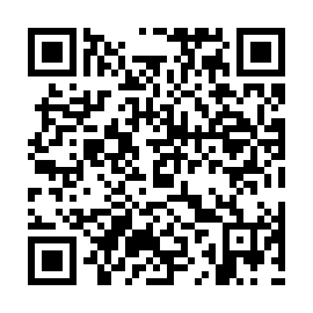 QR code for OJX-284