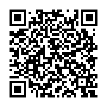 QR code for OJX361