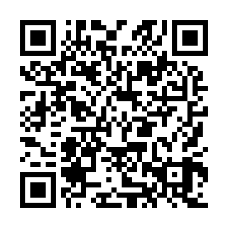 QR code for plate OJX-909