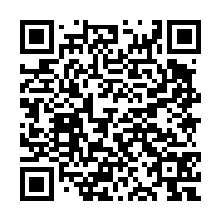 QR code for plate OJY-474