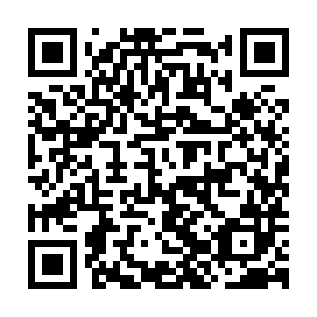 QR code for OJY882