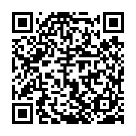 QR code for plate OJZ-623