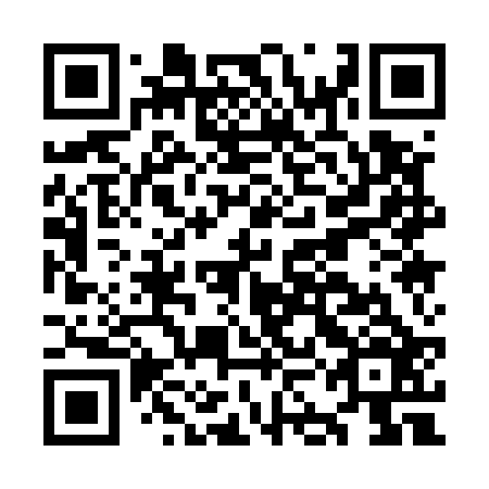 QR code for OKA-526