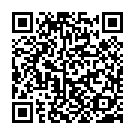 QR code for OKB-069