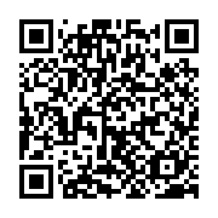 QR code for OKC-225