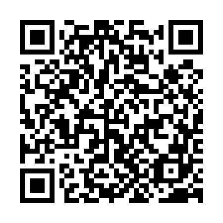 QR code for OKC562