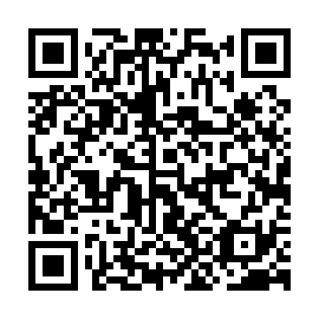 QR code for OKD-131
