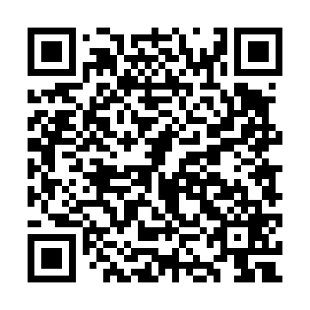 QR code for OKD-469